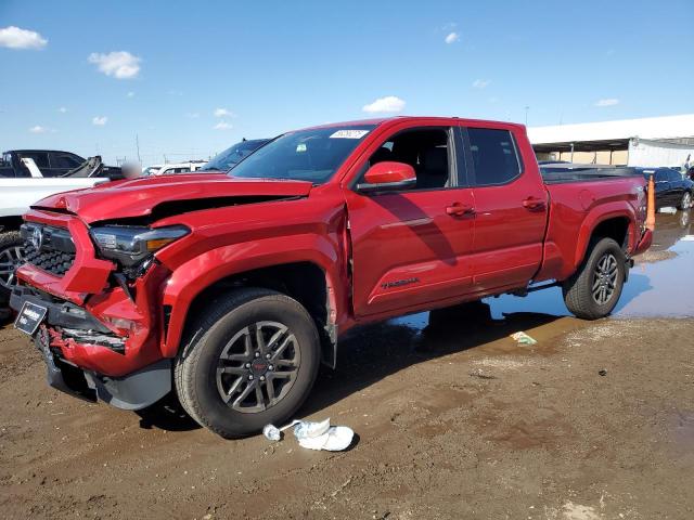 Vin: 3tylb5jn7rt056580, lot: 56256275, toyota tacoma double cab 2024 img_1