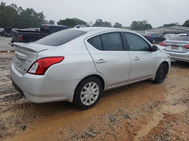 Vin: 3n1cn7ap3gl861630, lot: 56361815, nissan versa s 20163