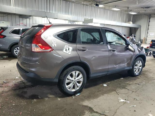 Vin: 5j6rm4h50el079981, lot: 57701705, honda crv ex 20143