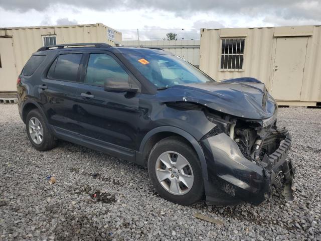 Vin: 1fm5k7b87egb74539, lot: 58231335, ford explorer 20144