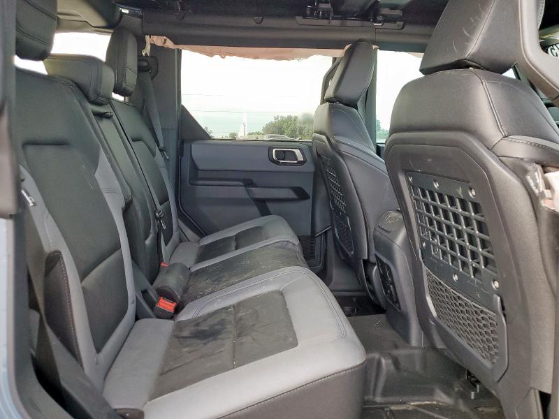 2024 FORD BRONCO BIG 1FMDE7BH7RLB38639