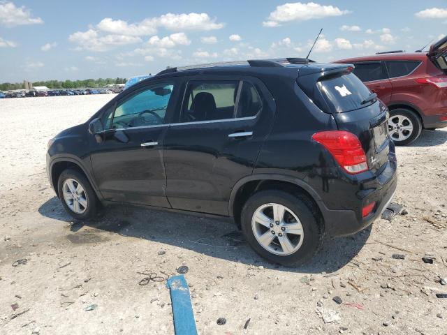 Vin: 3gncjpsb6jl356840, lot: 56841135, chevrolet trax 1lt 20182