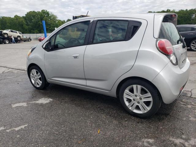 Vin: kl8cd6s9xec587080, lot: 57552135, chevrolet spark 1lt 20142