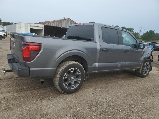 Vin: 1ftew2kp9rkd83769, lot: 57913415, ford f150 stx stx 20243