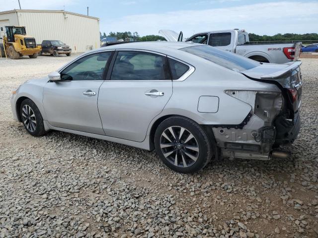 Vin: 1n4al3ap8gc233342, lot: 58442955, nissan altima 2.5 20162