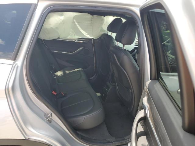 2016 BMW X1 XDRIVE2 - WBXHT3Z30G4A51788