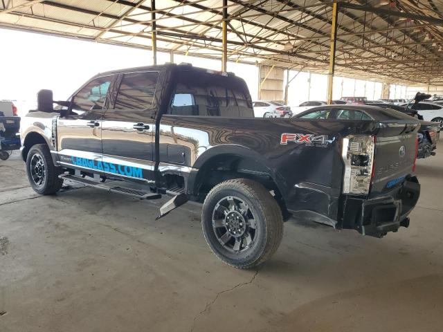 Vin: 1ft8w2bt9red29414, lot: 58941215, ford f250 super duty 20242