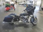 2017 HARLEY-DAVIDSON FLHX STREE - 1HD1KBC16HB620350
