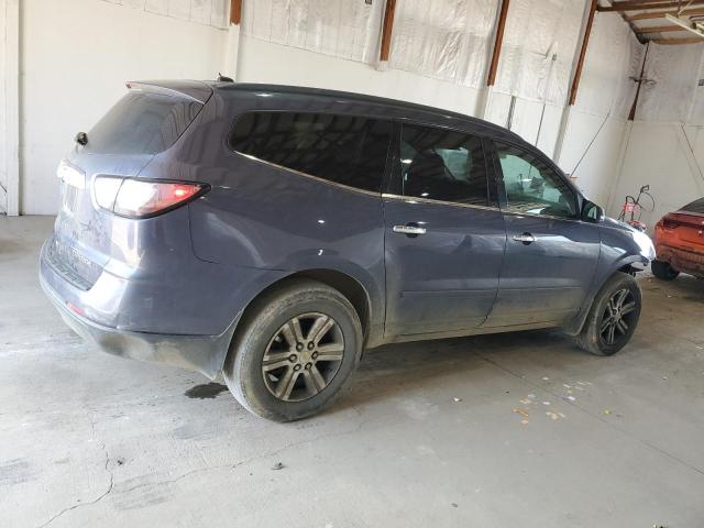 Vin: 1gnkrgkd7ej240372, lot: 56172215, chevrolet traverse lt 20143