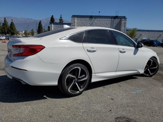 Vin: 1hgcv1f30ja099728, lot: 59045065, honda accord sport 20183