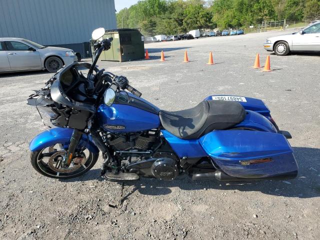 2024 HARLEY-DAVIDSON FLTRX 1HD1KH711RB638060