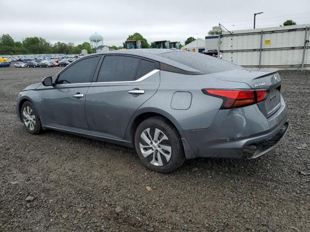 Vin: 1n4bl4bv0lc165281, lot: 55721995, nissan altima s 20202