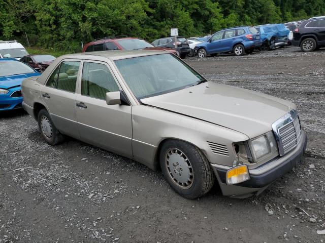 Vin: wdbeb28d1mb384771, lot: 58831195, mercedes-benz 300-class d 19914