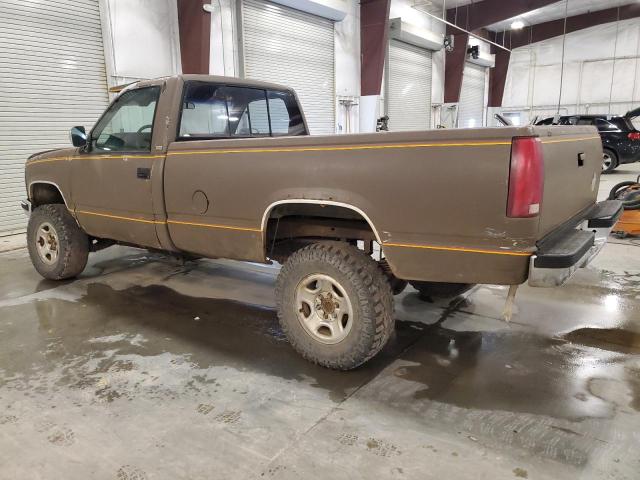Vin: 1gcdk14kxle259096, lot: 57226345, chevrolet gmt k1500 19902