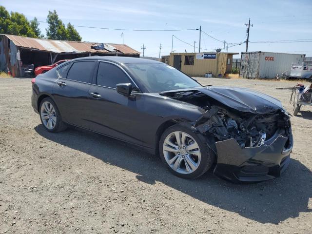 Vin: 19uub5f49ma002169, lot: 57046525, acura tlx technology 20214