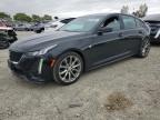 Top Destinations for Shipping Cars from the USA