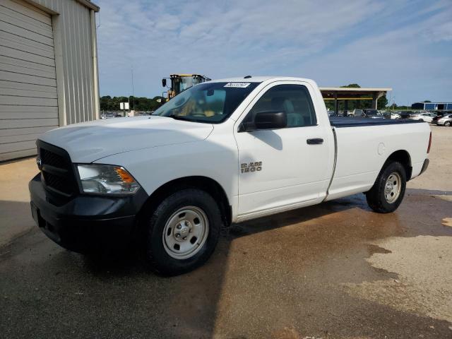 Vin: 3c6jr6dg1gg171874, lot: 57880925, ram 1500 st 2016 img_1