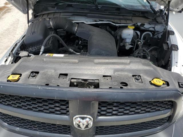 2023 RAM 1500 CLASS #3301805330