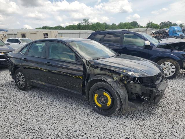 Vin: 3vwc57bu2lm083226, lot: 57428565, volkswagen jetta s 20204