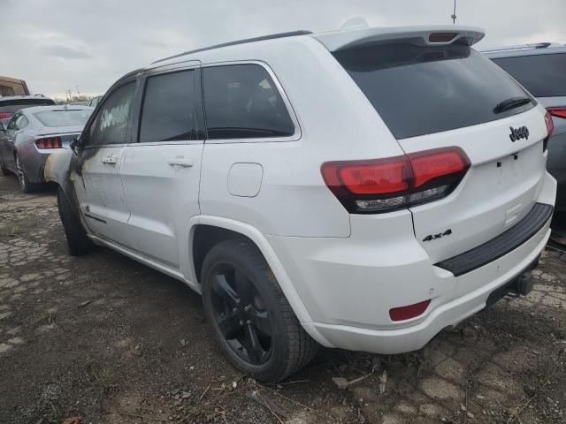 Vin: 1c4rjfag4fc171036, lot: 54995025, jeep grand cher laredo 20152