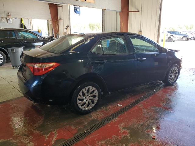 Vin: 2t1burhe2hc894649, lot: 57026875, toyota corolla l 20173