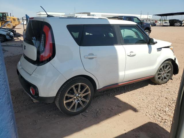 Vin: kndjx3aa2j7541410, lot: 58787455, kia soul ! 20183
