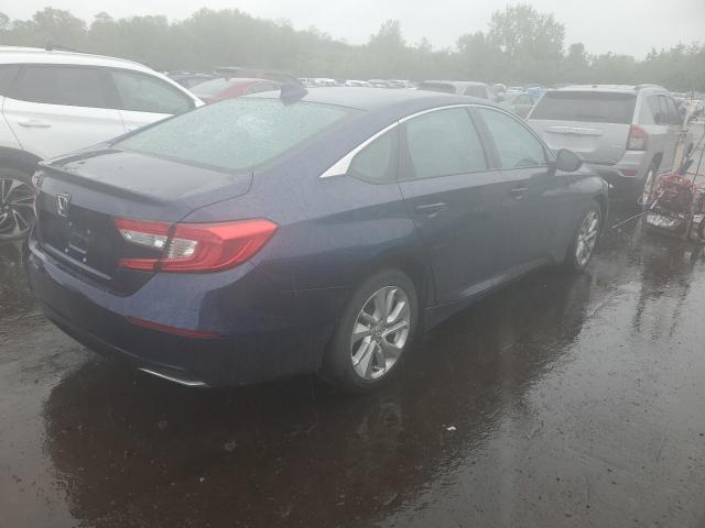 2020 HONDA ACCORD LX 1HGCV1F13LA147367
