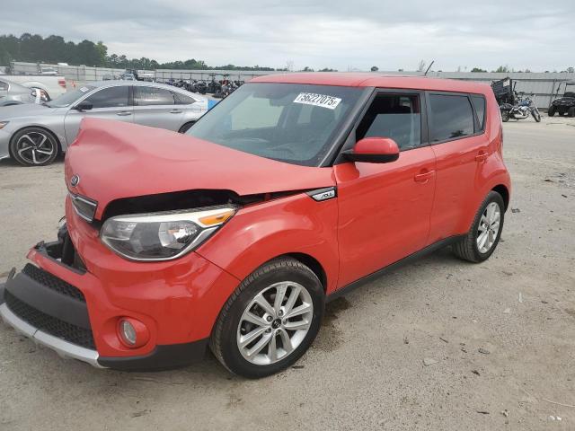 Vin: kndjp3a51j7504738, lot: 56227075, kia soul + 2018 img_1