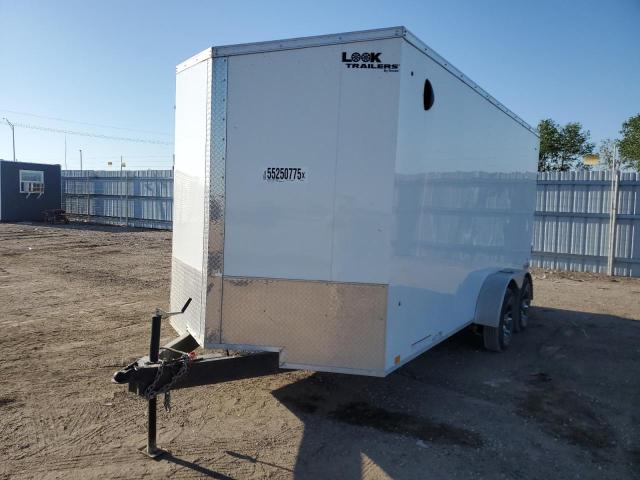 LOOK TRAILER 2023 5JW0E1624P7104583 photo #3