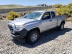2016 TOYOTA TACOMA ACC - 5TFSX5EN0GX043809