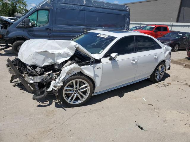Vin: waudnaf45hn050004, lot: 58219735, audi a4 premium 2017 img_1