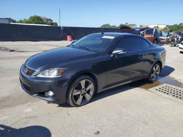 Vin: jthff2c28b2517151, lot: 56579345, lexus is 250 2011 img_1