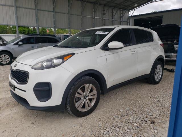 Vin: kndpm3ac7h7066822, lot: 55929995, kia sportage lx 2017 img_1