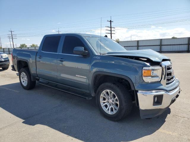 Vin: 3gtu2uec9eg238261, lot: 57880045, gmc sierra k1500 sle 20144