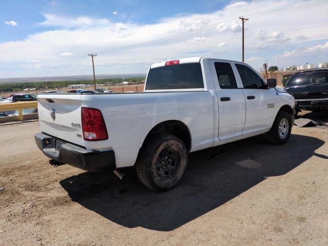 Vin: 1c6rr7fg8gs377143, lot: 58389925, ram 1500 st 20163