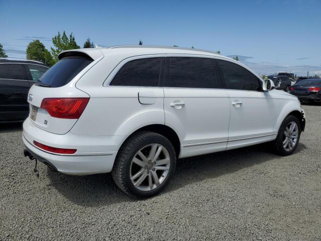 Vin: wa1lmafexbd004153, lot: 55848275, audi q7 premium plus 20113
