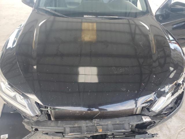 2015 HONDA ACCORD SPO - 1HGCR2F54FA143779