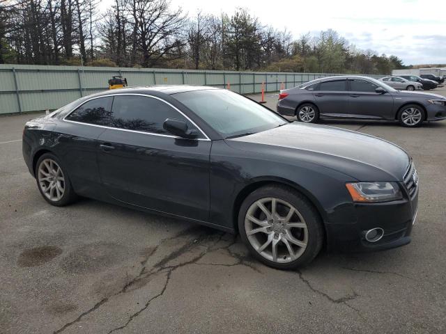 Vin: waurfafr7ca001630, lot: 55807095, audi a5 premium plus 20124