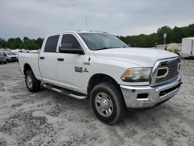 Vin: 3c6ur5cl0fg552989, lot: 58933265, ram all models st 20154