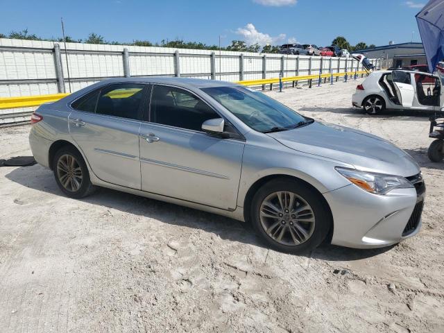Vin: 4t1bf1fk4gu540181, lot: 57044965, toyota camry le 20164