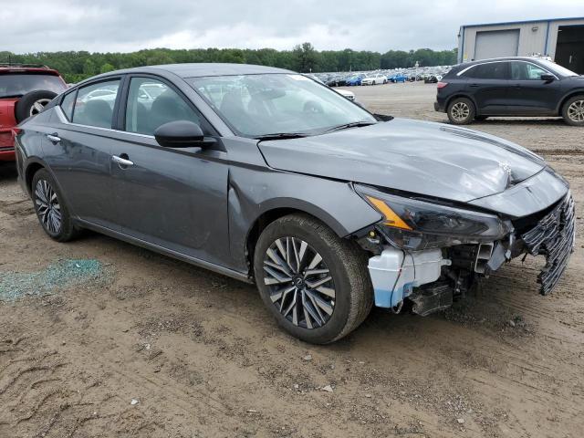 Vin: 1n4bl4dv1sn331114, lot: 57814565, nissan altima sv 20254