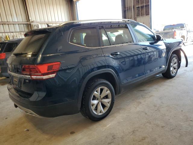 Vin: 1v2dr2ca0kc501865, lot: 56335045, volkswagen atlas se 20193