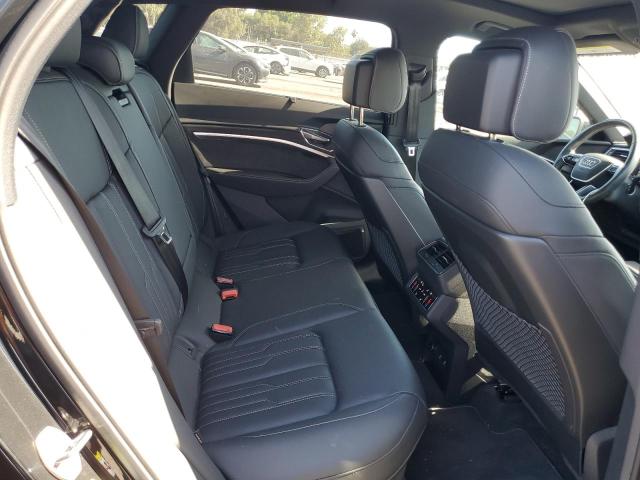 2023 AUDI E-TRON CHR WA1VABGE3PB013236