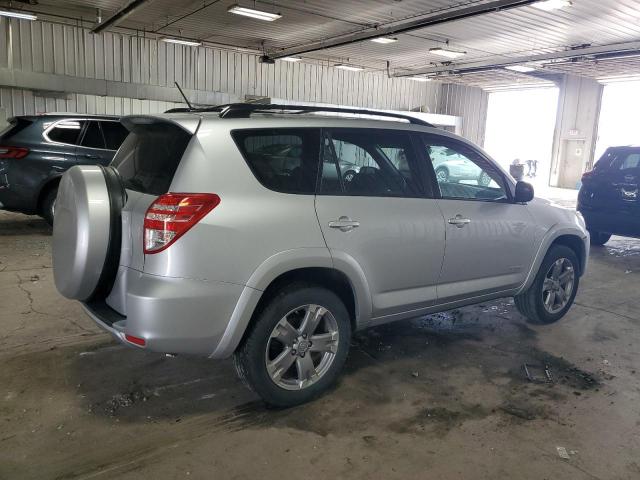 Vin: jtmwf4dv0a5023126, lot: 58252985, toyota rav4 sport 20103