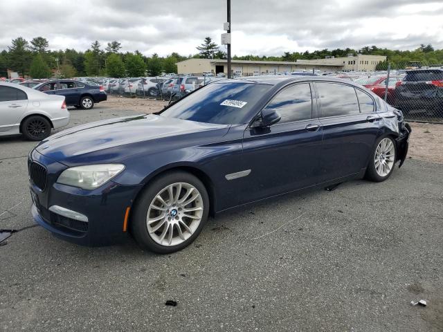 Vin: wbayf8c58ed142004, lot: 57994895, bmw 7 series lxi 2014 img_1