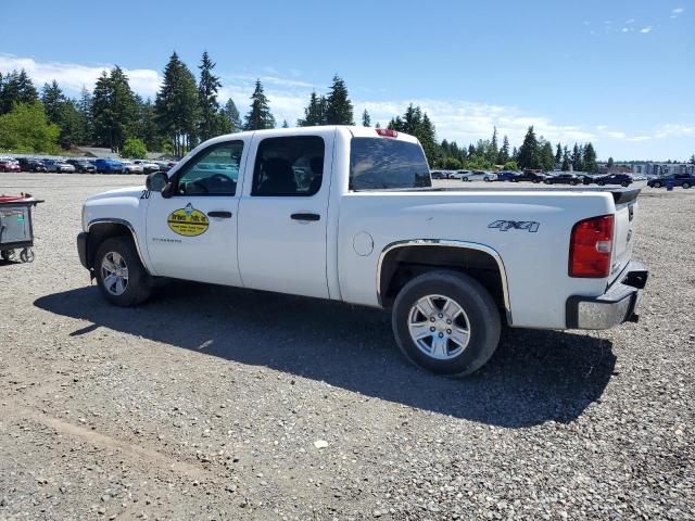 Vin: 3gcpkpe74cg149406, lot: 58241705, chevrolet all models k1500 20122