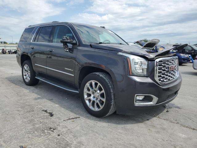 Vin: 1gks2ckj0jr288145, lot: 58233595, gmc yukon denali 20184