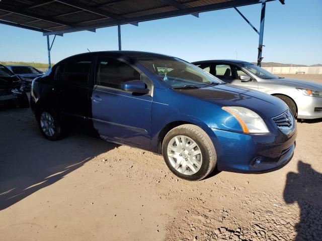Vin: 3n1ab6ap6cl760635, lot: 56435055, nissan sentra 2.0 20124