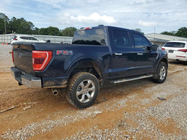 Vin: 1ftfw1e57pkf48238, lot: 58199605, ford f-150 supercrew 20233