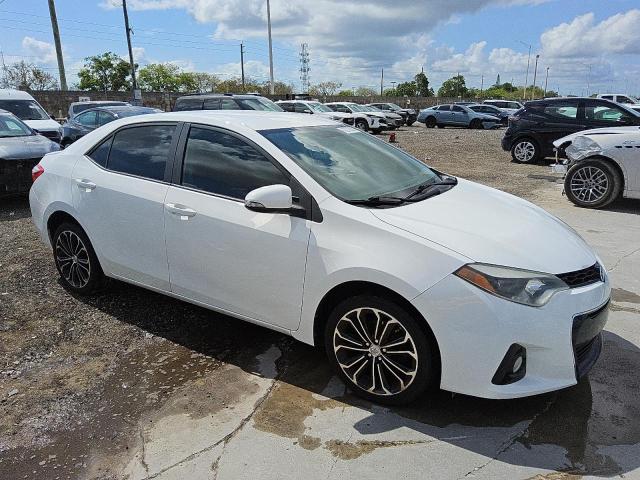 Vin: 2t1burhe8ec060753, lot: 55980845, toyota corolla l 20144